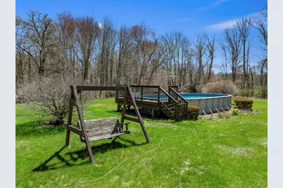 58 Willow Rd. Road, East Kingston, NH 03827 - Photo 51