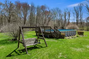 58 Willow Rd, East Kingston, NH 03827 - Photo 49