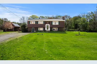58 Willow Road, East Kingston, NH 03827 - Photo 1