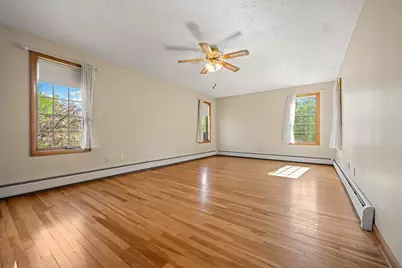 58 Willow Rd. Road, East Kingston, NH 03827 - Photo 29