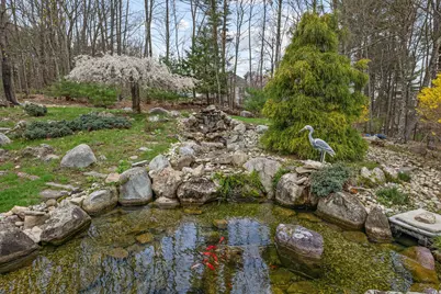 7 Pine Drive, Bedford, NH 03110 - Photo 27