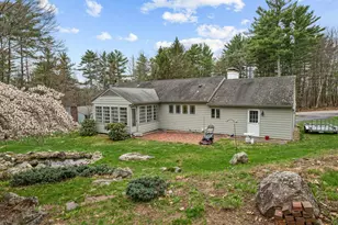7 Pine Dr, Bedford, NH 03110 - Photo 15