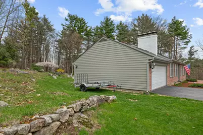 7 Pine Drive, Bedford, NH 03110 - Photo 29