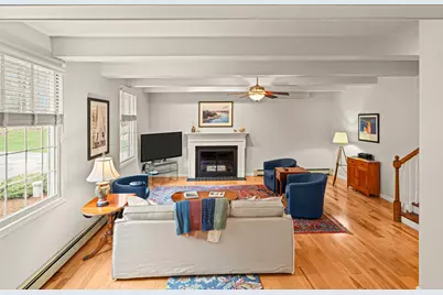 7 Pine Drive, Bedford, NH 03110 - Photo 5
