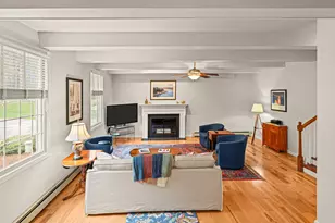 7 Pine Dr, Bedford, NH 03110 - Photo 5