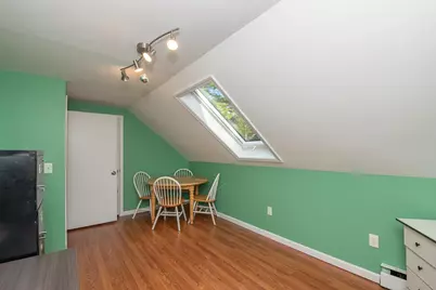 20 Alvirne Drive, Hudson, NH 03051 - Photo 33
