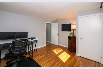 20 Alvirne Drive, Hudson, NH 03051 - Photo 23