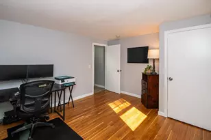 20 Alvirne Dr, Hudson, NH 03051 - Photo 23