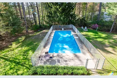 20 Alvirne Drive, Hudson, NH 03051 - Photo 43