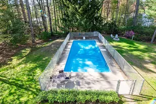 20 Alvirne Dr, Hudson, NH 03051 - Photo 43