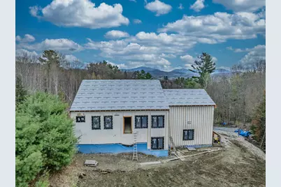 245 Manns Hill Road, Littleton, NH 03561 - Photo 25