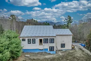 245 Manns Hill Rd, Littleton, NH 03561 - Photo 25
