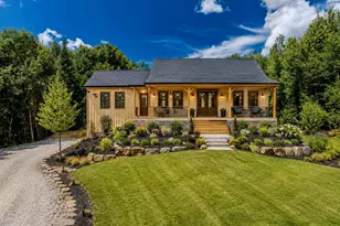 245 Manns Hill Rd, Littleton, NH 03561 - Photo 39