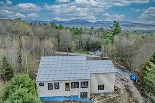 245 Manns Hill Rd, Littleton, NH 03561 - Photo 27