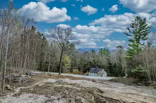 245 Manns Hill Rd, Littleton, NH 03561 - Photo 31