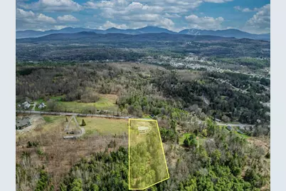 245 Manns Hill Road, Littleton, NH 03561 - Photo 33