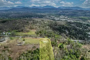 245 Manns Hill Rd, Littleton, NH 03561 - Photo 33