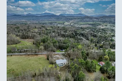 245 Manns Hill Road, Littleton, NH 03561 - Photo 29