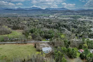245 Manns Hill Rd, Littleton, NH 03561 - Photo 29