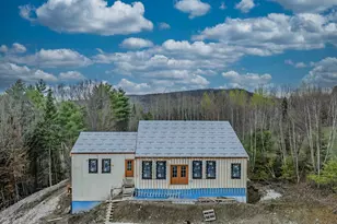 245 Manns Hill Rd, Littleton, NH 03561 - Photo 23