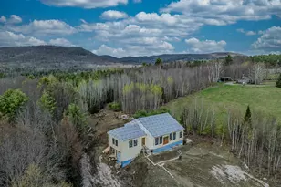 245 Manns Hill Rd, Littleton, NH 03561 - Photo 21