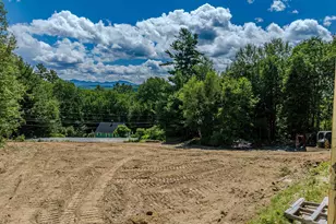 245 Manns Hill Rd, Littleton, NH 03561 - Photo 21