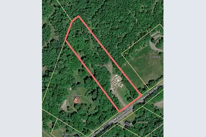 245 Manns Hill Road, Littleton, NH 03561 - Photo 33