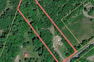 245 Manns Hill Rd, Littleton, NH 03561 - Photo 33