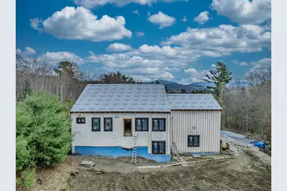 245 Manns Hill Road, Littleton, NH 03561 - Photo 27