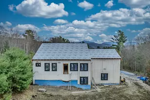 245 Manns Hill Rd, Littleton, NH 03561 - Photo 27
