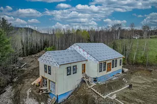 245 Manns Hill Rd, Littleton, NH 03561 - Photo 25