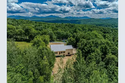 245 Manns Hill Road, Littleton, NH 03561 - Photo 23