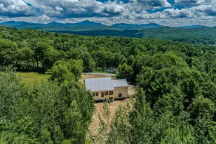 245 Manns Hill Rd, Littleton, NH 03561 - Photo 23