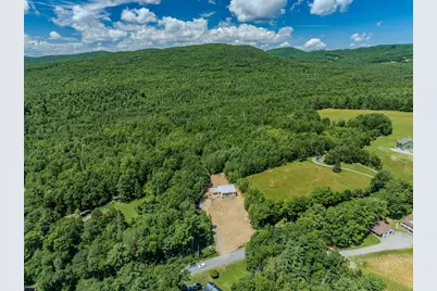 245 Manns Hill Road, Littleton, NH 03561 - Photo 25