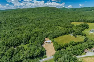 245 Manns Hill Rd, Littleton, NH 03561 - Photo 25