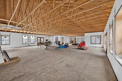 245 Manns Hill Road, Littleton, NH 03561 - Photo 5