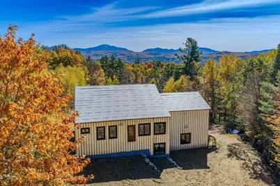 245 Manns Hill Road, Littleton, NH 03561 - Photo 1