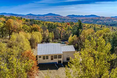 245 Manns Hill Road, Littleton, NH 03561 - Photo 47