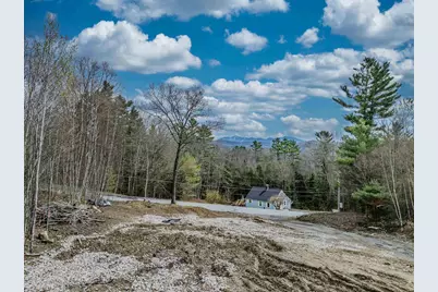 245 Manns Hill Road, Littleton, NH 03561 - Photo 33