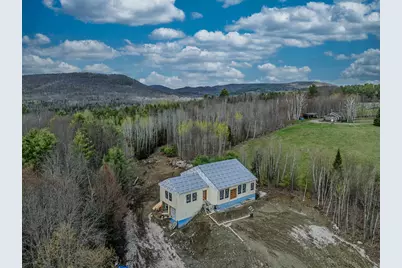 245 Manns Hill Road, Littleton, NH 03561 - Photo 21