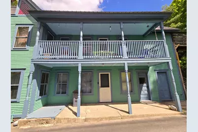 110 Washington Street, Brattleboro, VT 05301 - Photo 5