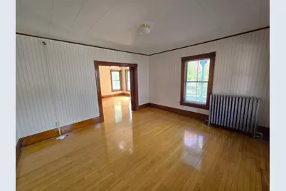 110 Washington Street, Brattleboro, VT 05301 - Photo 11