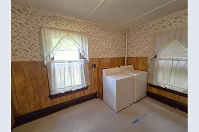 110 Washington Street, Brattleboro, VT 05301 - Photo 15