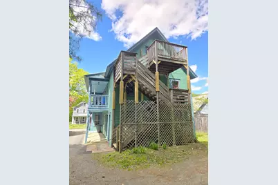 110 Washington Street, Brattleboro, VT 05301 - Photo 7