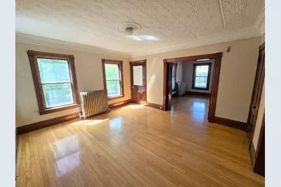 110 Washington Street, Brattleboro, VT 05301 - Photo 9
