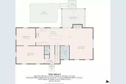 23 Hitching Post Lane, Bedford, NH 03110 - Photo 55
