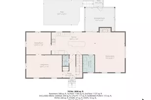 23 Hitching Post Ln, Bedford, NH 03110 - Photo 55
