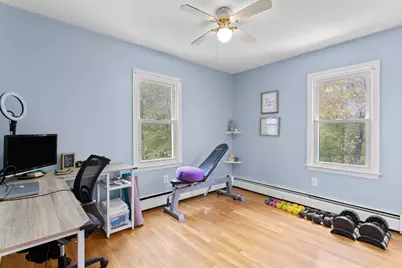 23 Hitching Post Lane, Bedford, NH 03110 - Photo 47