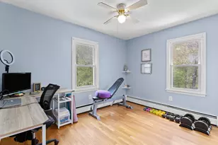 23 Hitching Post Ln, Bedford, NH 03110 - Photo 47