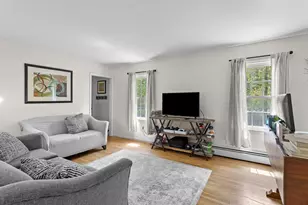 23 Hitching Post Ln, Bedford, NH 03110 - Photo 29